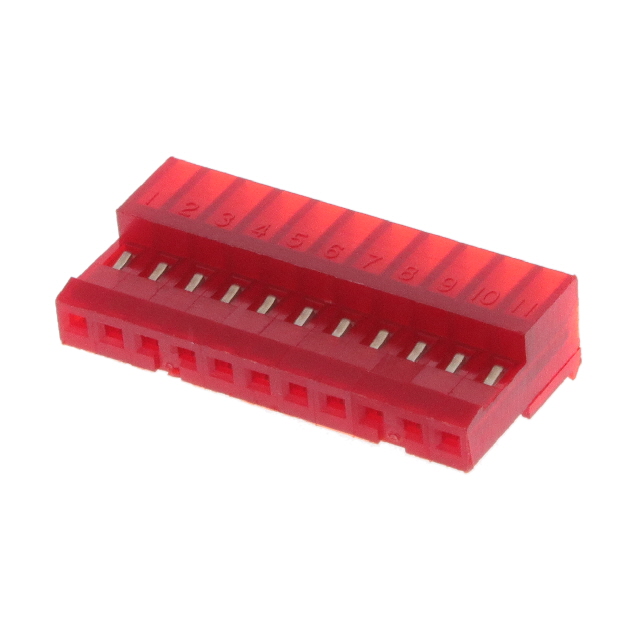 4-641237-1 - 4-641237-1