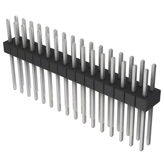 PEC16DADN - PEC16DADN