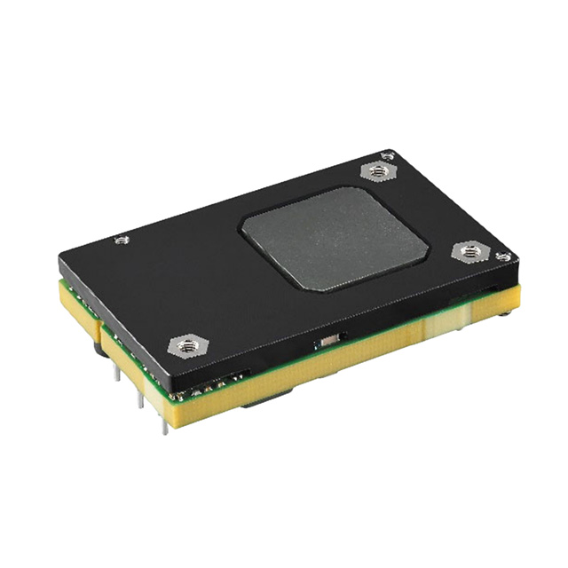 Q54SH12084NNDH - Q54SH12060NRAH