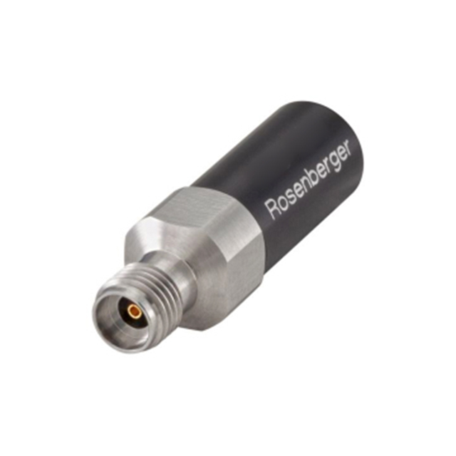 02K150-C10S3 - 02K150-055S3