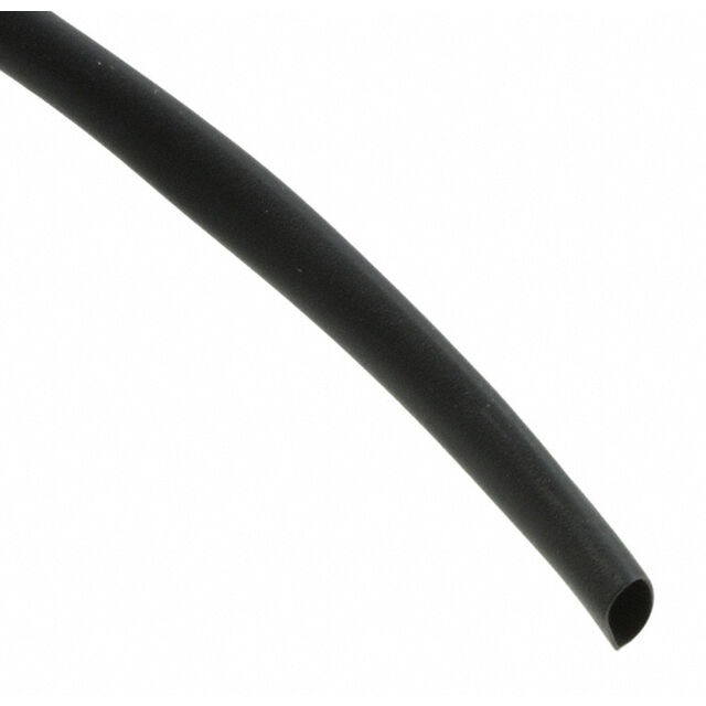 Q2-F3X-1/8-01-SS500FT - Q2-F3X-1/8-01-MS100FT