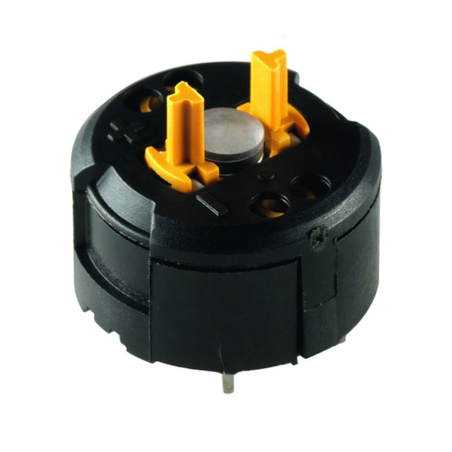 1.20.126.603/9000 - 1.20126.6039000