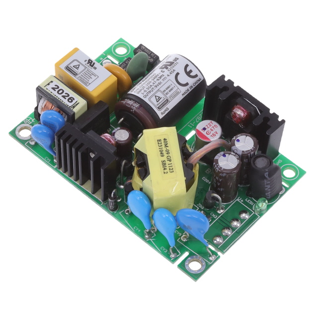 CFM40M090-P - CFM40M090-P