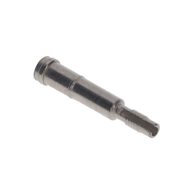 4614-0-31-80-47-80-04-0 - 4614-0-31-80-47-80-04-0