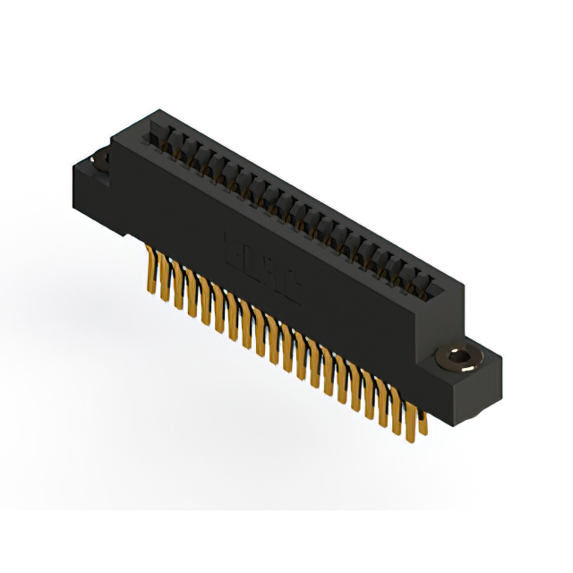 392-040-560-203 - 392-040-560-203