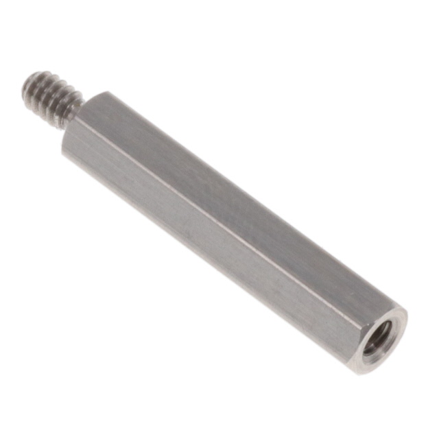 4512-440-SS - 4512-440-SS