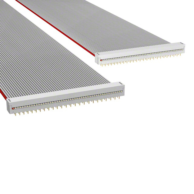 H8MMH-5018G - H8MMH-50 G