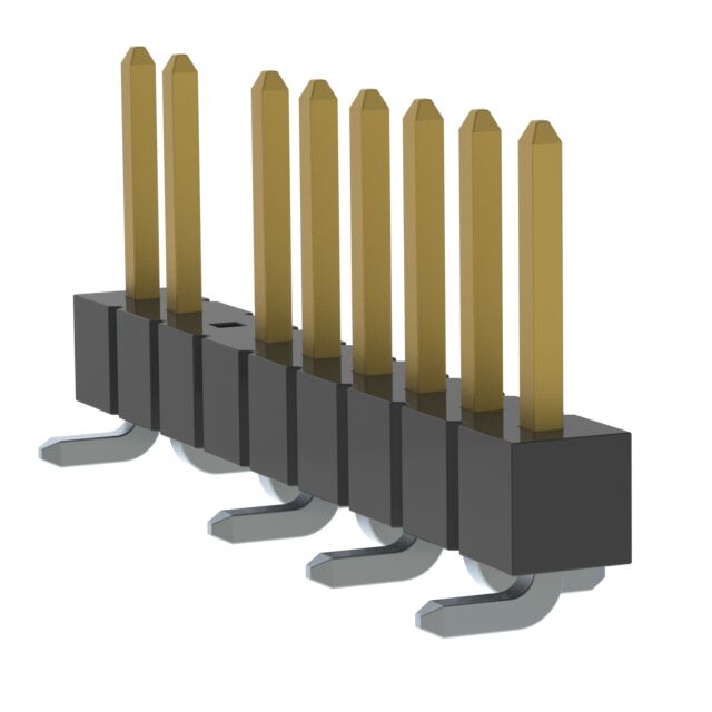 TSM-109-01-L-SV-007 - TSM-109-01-L-SV-007