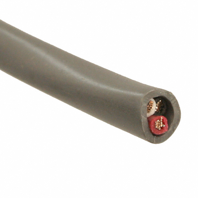 C4126A.30.10 - C4126A.30.10