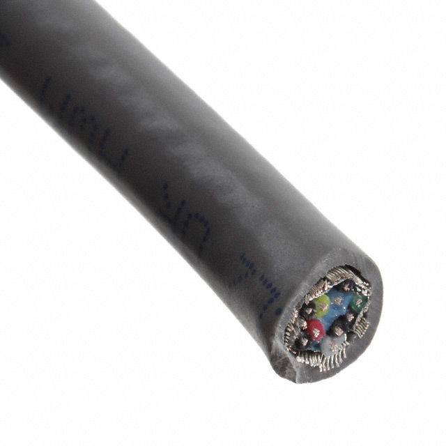 9807 060100 - 9807 060100