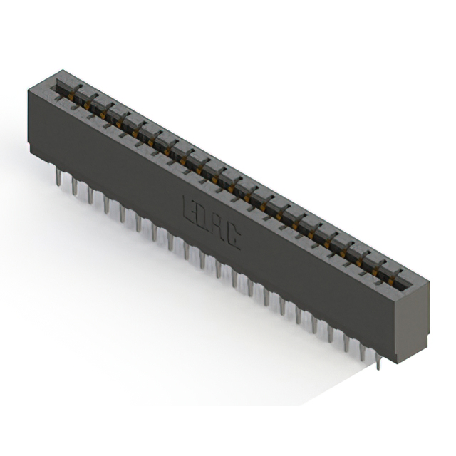 717-042-525-201 - 717-042-525-201