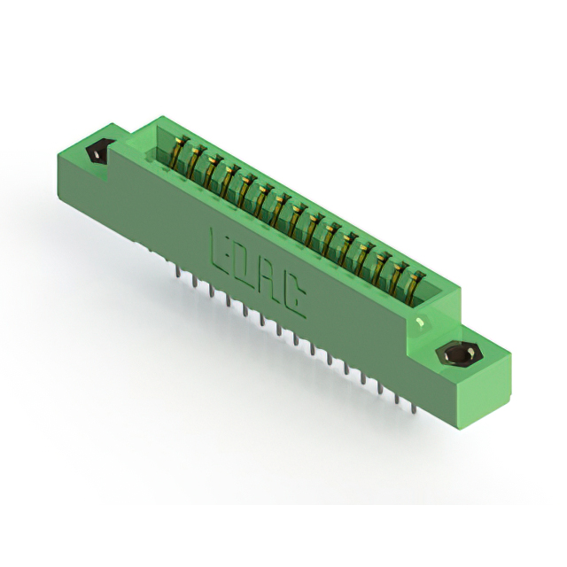 341-015-521-107 - 341-015-521-107