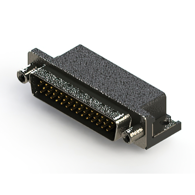 633-044-663-510 - 633-044-663-510