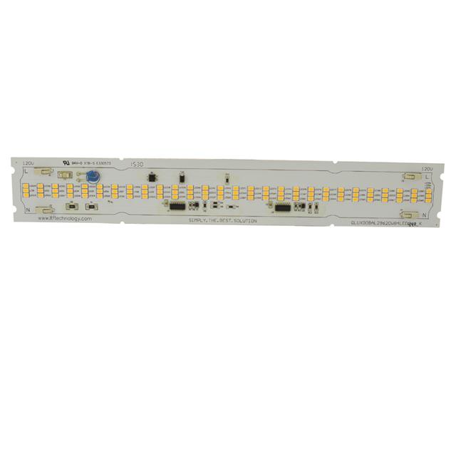QLUXDOBAL29620W84LED940K - QLUXDOBAL29620W84LED940K