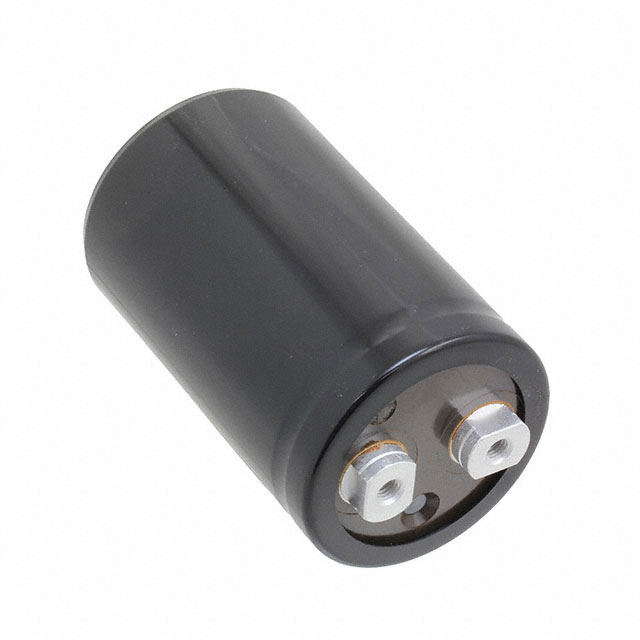 ALS31A103KE100 - ALS31A103KE100