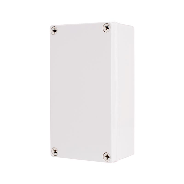 BC-CGS-101807 - BC-CGS-101807