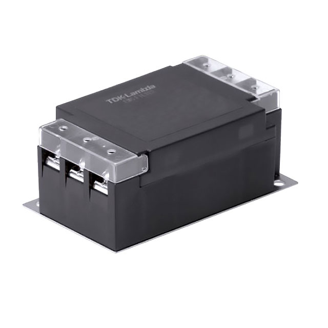 RSAN-2006L - RSAN Series-(2006-2030)