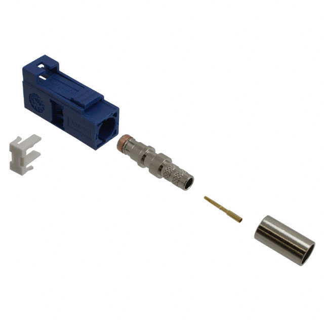 FA1-NCSJ-C04-0 - FA1-NCSJ-C04-0