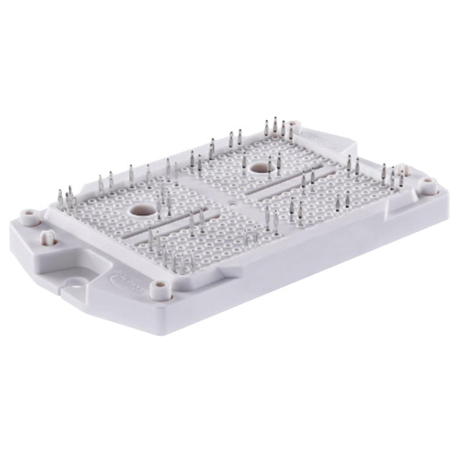 FS3L400R10W3S7FB11BPSA1 - AG-EASY3B