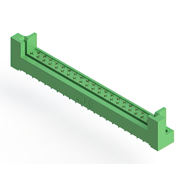 408-047-524-212 - 408-047-524-212