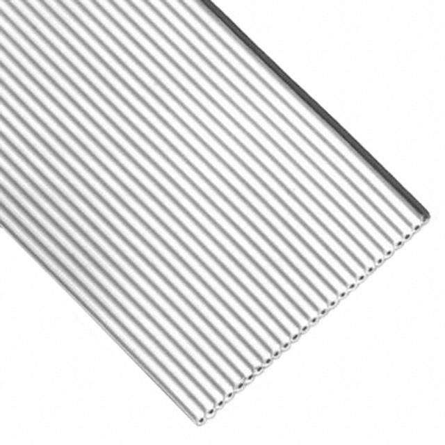 3770/15 100 - 3770 Series