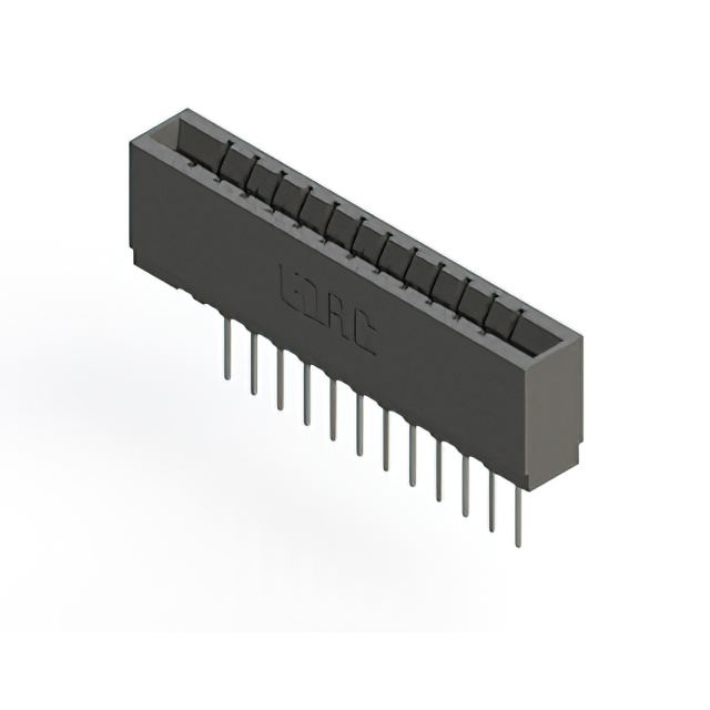 737-012-540-101 - 737-012-540-101