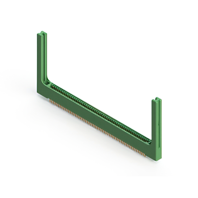 345-114-523-258 - 345-114-523-258