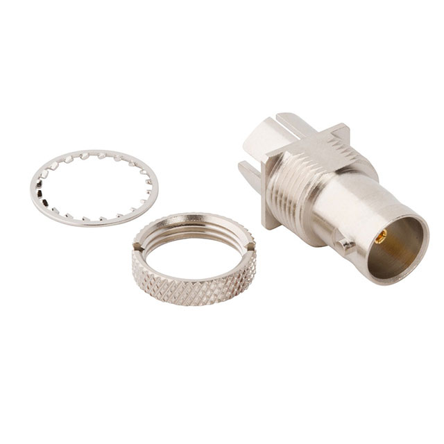 031-70526-13 - 031-70526-13