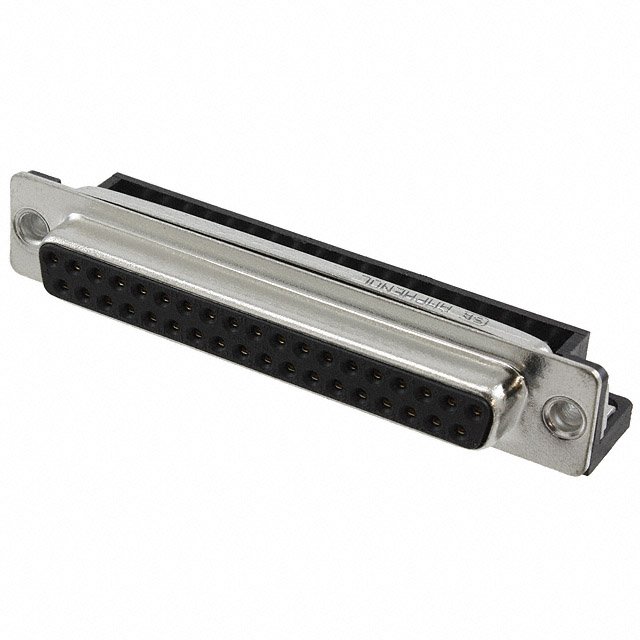 FCE17C37SA440 - FCE17C37SA440