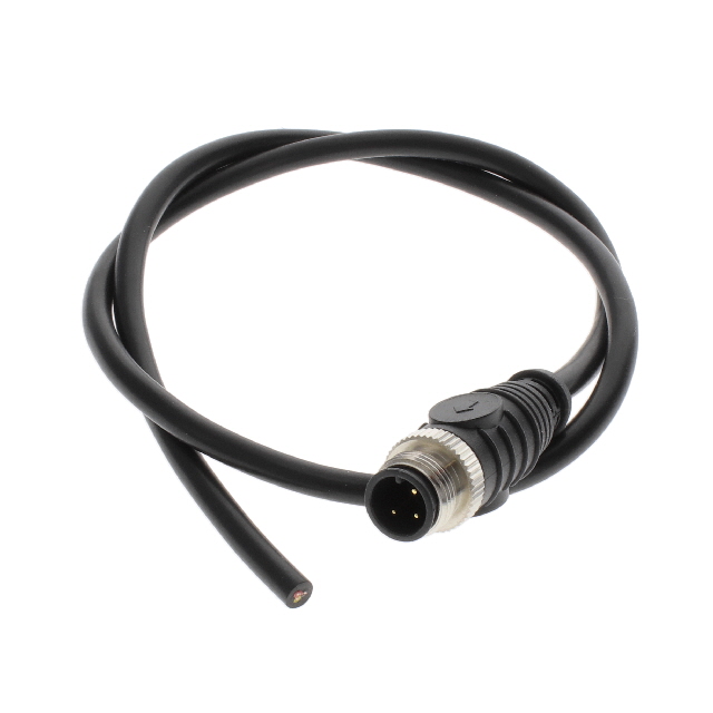 1072M12-03-1-1-S-00050 - 1072M12-03-1-1-S-00050