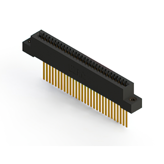 392-029-544-108 - 392-029-544-108