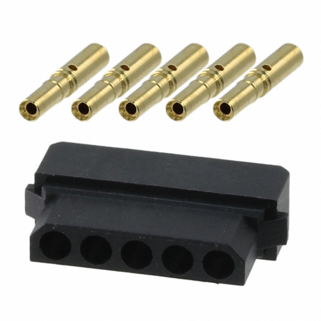 M80-8450545 - M80-8450545