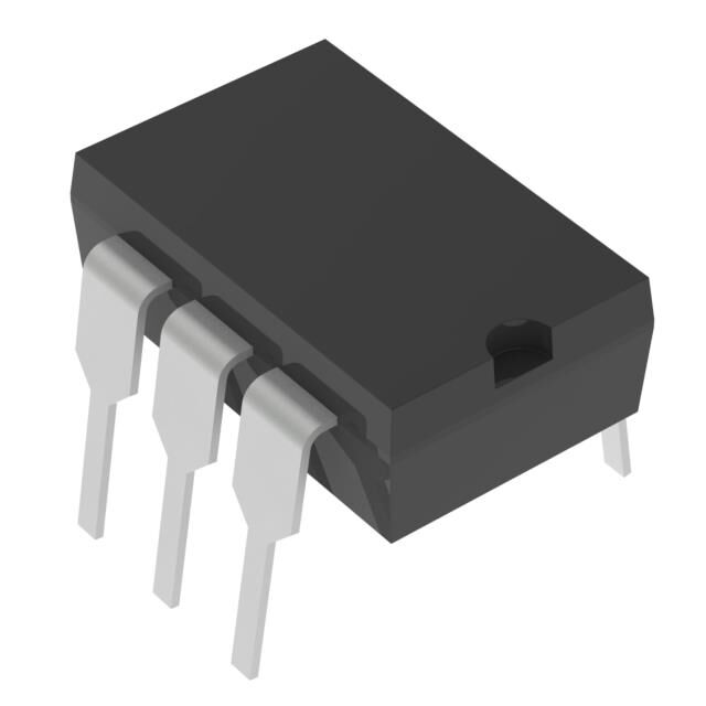 LCA100 - 6 DIP