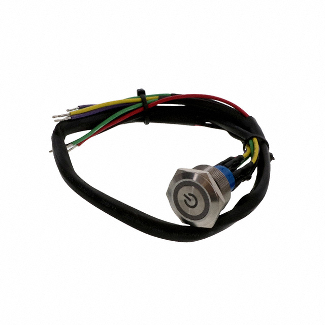 AV2520MA12T5Q04 - AV2520MA12T5Q04