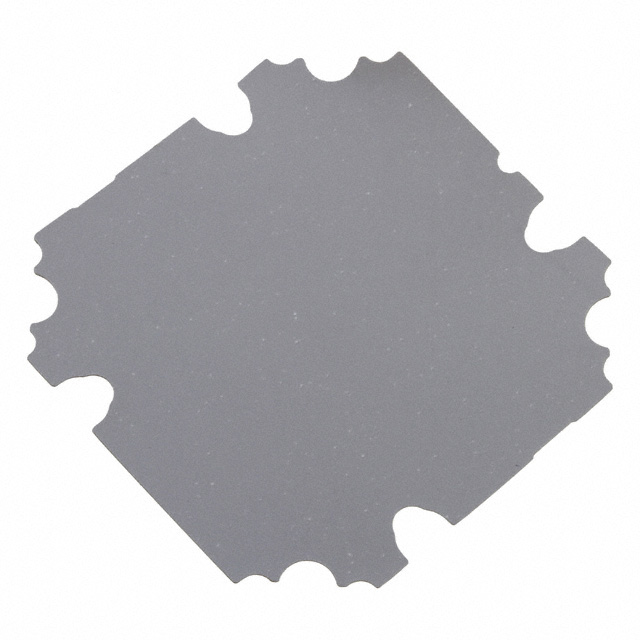 LP0006/01-TI900-0.12-0 - LP0006^01-TI900-0.12