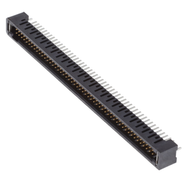 TFM-150-01-L-D-WT - TFM-150-01-L-D-WT