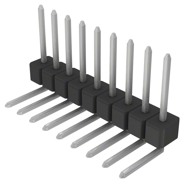 PEC09SGBN - PEC09SGBN