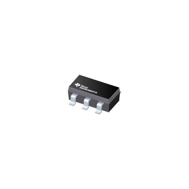 TPS76901SKGD1 - TPS76901SKGD1