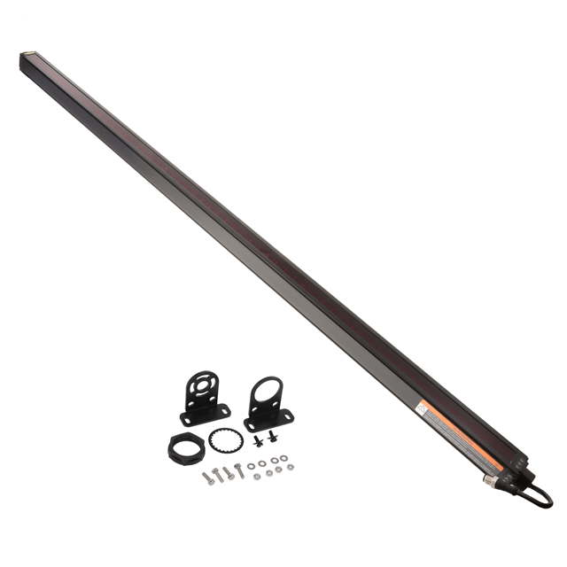 MAE3616Q - MA(E,R)xxx6(NX485)Q