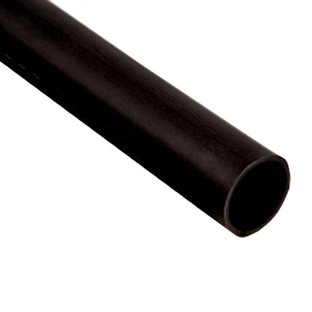 EPS-400-.300-48-BLACK-BOX - EPS-400-Black