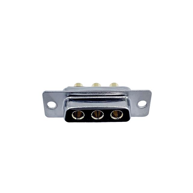 681M3W3203L141 - 681M3W3203L101