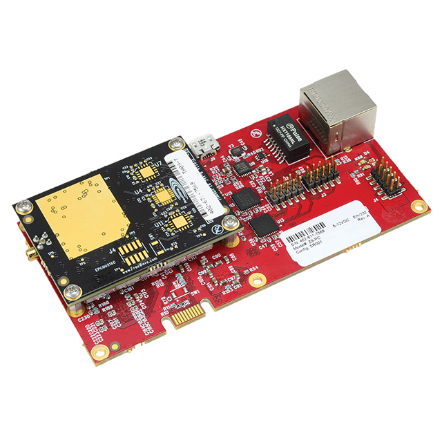 Z9-PC-SR001 - Z9-PC-SR001