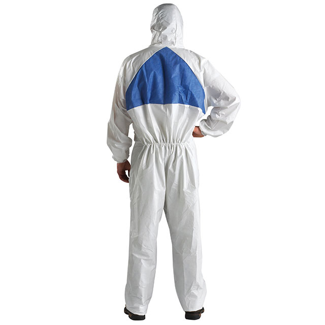 4540+BLK-XXL - 4540+BLK