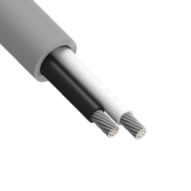 8442MN 008100 - 8442MN-008100