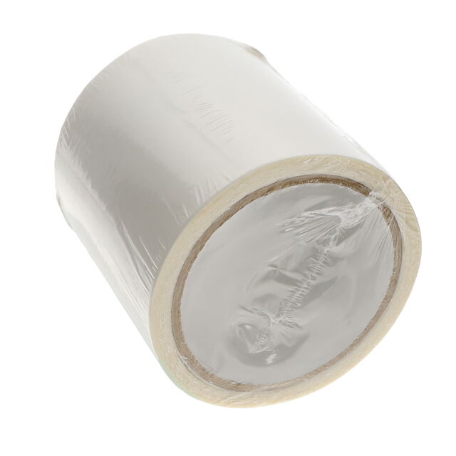 9889-4-10 - 3M 9889 4" X 10YD