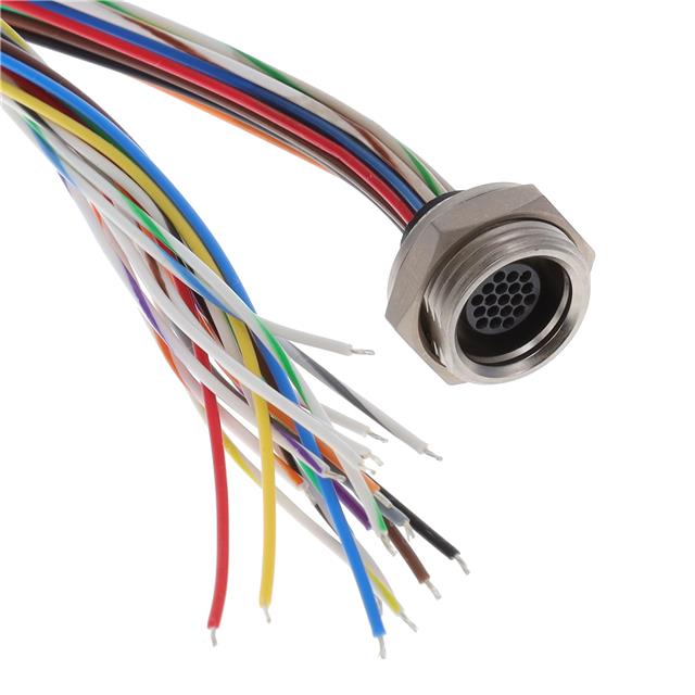 MIKQ9-19PH003 - MIKQ9-19PH003