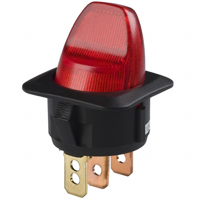 CLS-TS11A12250R - CLS-TS11A12250R