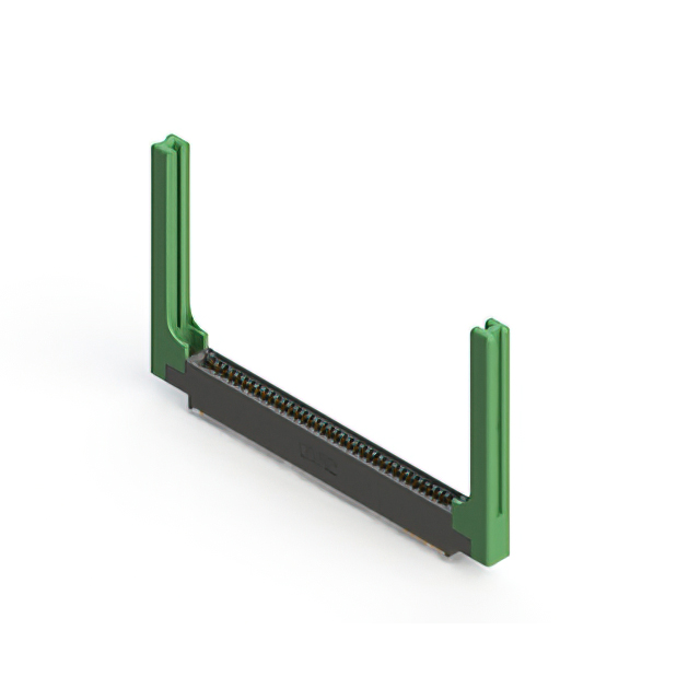 395-076-559-858 - 395-076-559-858