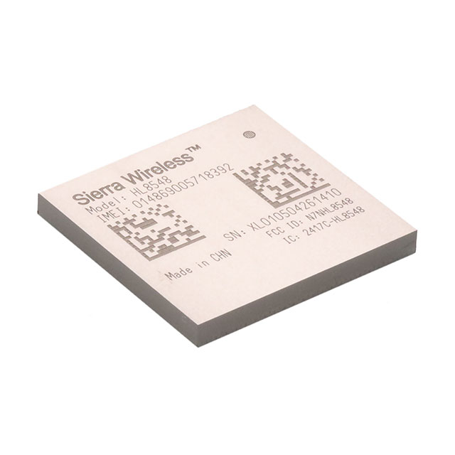 HL8548_1103971 - HL8548_1103971