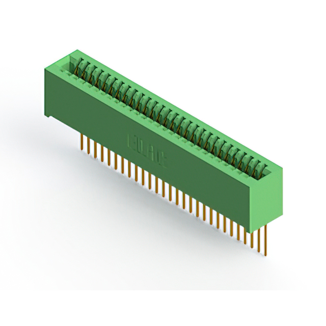 325-028-540-101 - 325-028-540-101